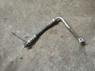 трубка кондиционера Mercedes-Benz E-Класс W210/S210 [рестайлинг] 2000