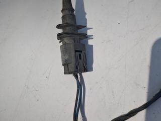 датчик температуры BMW 7 серия E38 [рестайлинг] E38 2001, 4.4 л., бензин, АКПП, синий, седан, задний привод, правый руль