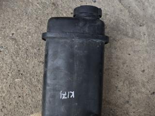 бачок расширительный BMW 7 серия E38 [рестайлинг] E38 2001, 4.4 л., бензин, АКПП, синий, седан, задний привод, правый руль