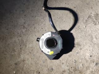 датчик угла поворота руля BMW 7 серия E38 [рестайлинг] E38 2001, 4.4 л., бензин, АКПП, синий, седан, задний привод, правый руль