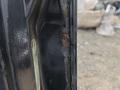 борт откидной BMW X5 E53 [рестайлинг] E53 2005, 3.0 л., 306D2, дизель, АКПП, чёрный, внедорожник 5 дв., полный привод, правый руль - фото №5