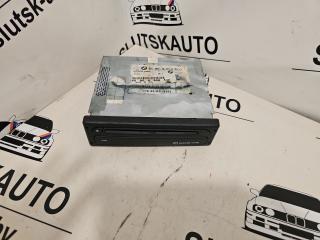 навигация BMW 7 серия E38 [рестайлинг] E38 2001, 4.4 л., бензин, АКПП, синий, седан, задний привод, правый руль