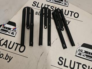 Пластик салазок сидений BMW 7 серия E38 [рестайлинг] E38 2001, 4.4 л., бензин, АКПП, синий, седан, задний привод, правый руль