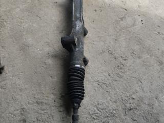 рулевая рейка Mercedes-Benz M-Класс W163 [рестайлинг] W163 2005, 2.7 л., дизель, АКПП, серебристый металлик, внедорожник 5 дв.