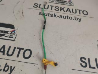 трос двери BMW 7 серия E38 [рестайлинг] E38 2001, 4.4 л., бензин, АКПП, синий, седан, задний привод, правый руль