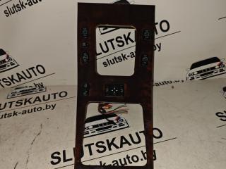 блок управления стеклоподъемниками Mercedes-Benz M-Класс W163 [рестайлинг] W163 2005, 2.7 л., дизель, АКПП, синий, внедорожник 5 дв., правый руль