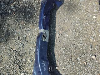 верхняя планка телевизора Mercedes-Benz M-Класс W163 [рестайлинг] W163 2005, 2.7 л., дизель, АКПП, синий, внедорожник 5 дв., правый руль