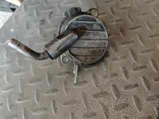 насос вакуумный Mercedes-Benz C-Класс W203/S203/CL203 2003, 2.7 л., дизель, АКПП, серебристый металлик, универсал, задний привод