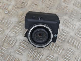 замок зажигания Mercedes-Benz C-Класс W203/S203/CL203 2003, 2.7 л., дизель, АКПП, серебристый металлик, универсал, задний привод