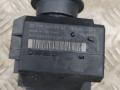 замок зажигания Mercedes-Benz C-Класс W203/S203/CL203 2003, 2.7 л., дизель, АКПП, серебристый металлик, универсал, задний привод - фото №2
