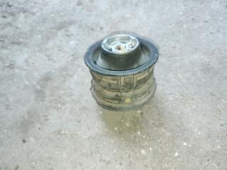 подушка крепления двигателя Mercedes-Benz C-Класс W203/S203/CL203 2002, 3.2 л., i, бензин