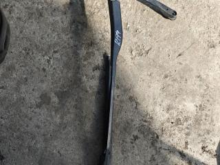 щеткодержатель (поводок стеклоочистителя, дворник) BMW 7 серия E38 [рестайлинг] E38 2001, 4.4 л., бензин, АКПП, синий, седан, задний привод, правый руль