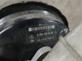 вакуумный усилитель тормозов Mercedes-Benz C-Класс W203/S203/CL203 2003, 2.7 л., дизель, АКПП, серебристый металлик, универсал, задний привод - фото №2
