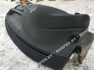 панель передняя салона (торпедо) BMW 3 серия E36 1994