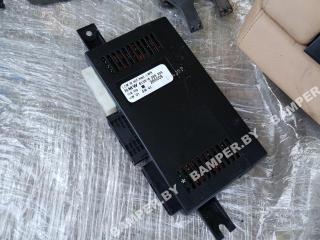 блок управления светом BMW 7 серия E38 [рестайлинг] 2000, 2.8 л., бензин