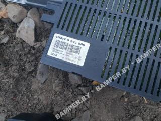 блок управления светом BMW 5 серия E60/E61 2005, 3.0 л., дизель, АКПП