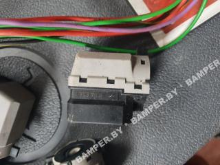 контактная группа BMW 7 серия E38 1997