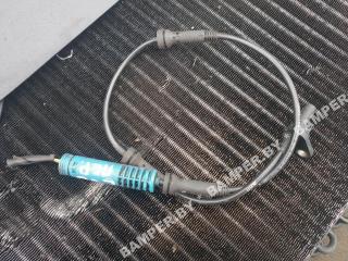 датчик ABS BMW 5 серия E60/E61 2005