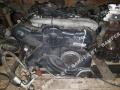 двигатель Audi A6 4B/C5 [рестайлинг] 2003, 2.5 л., дизель - фото №3