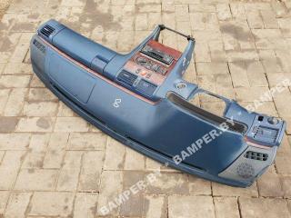 панель передняя салона (торпедо) Mercedes-Benz E-Класс W210/S210 1998