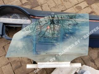 стекло двери передней левой Mercedes-Benz C-Класс W202/S202 [рестайлинг] 1998