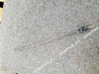 трос двери Mercedes-Benz C-Класс W202/S202 [рестайлинг] 1998