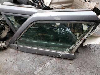 форточка задняя правая Mercedes-Benz E-Класс W124 [рестайлинг] 1995, универсал
