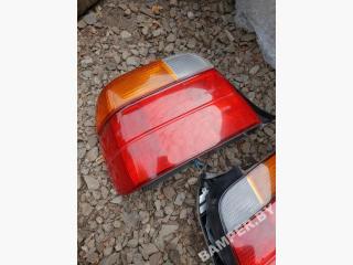 фонарь задний левый BMW 3 серия E36 1996, хетчбэк 5 дв.