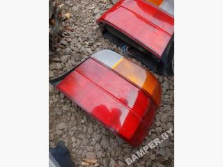 фонарь задний правый BMW 3 серия E36 1996, хетчбэк 5 дв.