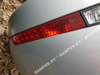 фонарь крышки багажника левый BMW 7 серия E65/E66/E67 2004