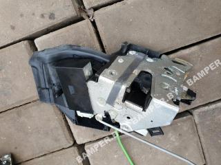 замок двери передней правой BMW 7 серия E38 [рестайлинг] 2001