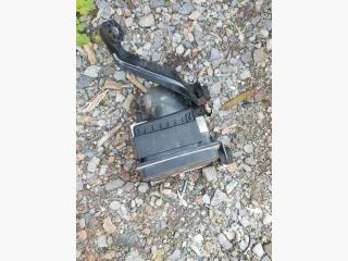 блок ABS BMW X5 E53 [рестайлинг] 2005, 3.0 л., дизель