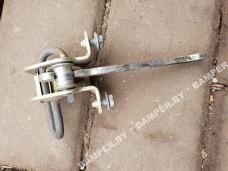 ограничитель открывания двери BMW 3 серия E36 1994