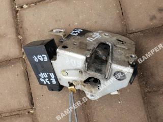 замок двери передней правой BMW 3 серия E36 1994