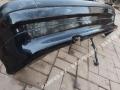 бампер задний BMW 3 серия E36 [рестайлинг] 1997, хетчбэк 5 дв. - фото №4