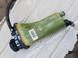 бачок расширительный BMW 7 серия E38 1997, 2.8 л., бензин
