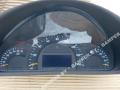 щиток приборов (приборная панель) Mercedes-Benz C-Класс W203/S203/CL203 2002, 3.2 л., бензин, АКПП - фото №3