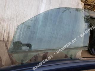 стекло двери передней левой BMW X5 E53 [рестайлинг] 2004