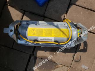 подушка безопасности пассажира BMW X5 E53 [рестайлинг] 2004, 4.8 л., бензин