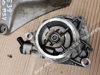 насос вакуумный BMW 5 серия E39 [рестайлинг] 2001, 3.0 л., дизель