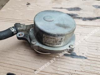 насос вакуумный BMW 5 серия E39 [рестайлинг] 2001, 3.0 л., дизель