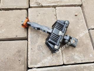 ограничитель открывания двери BMW X5 E53 [рестайлинг] 2004