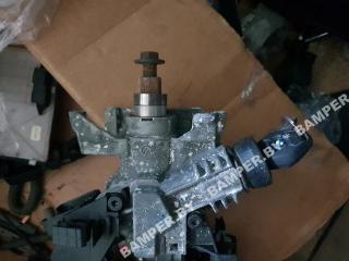 замок зажигания BMW 7 серия E38 [рестайлинг] 2000, АКПП