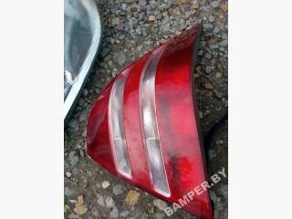 фонарь задний правый Mercedes-Benz S-Класс W220 2002