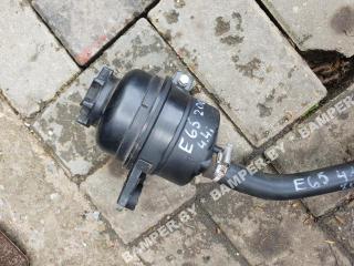 бачок гидроусилителя BMW 7 серия E65/E66/E67 2004, 4.4 л., бензин