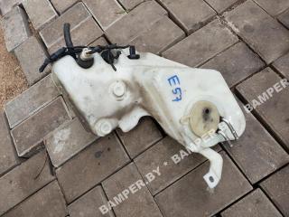 бачок омывателя Mercedes-Benz S-Класс W220 [рестайлинг] 2004, 3.2 л., дизель