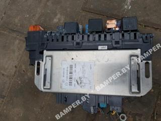 блок реле Mercedes-Benz S-Класс W220 [рестайлинг] 2004, 3.2 л., дизель