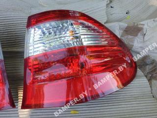 фонарь задний правый Mercedes-Benz E-Класс W211/S211 2005, универсал