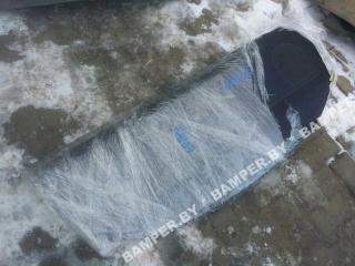 полка багажника BMW 3 серия E46 2003, седан