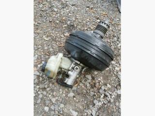 вакуумный усилитель тормозов Opel Vectra C [рестайлинг] 2007, 1.8 л., бензин